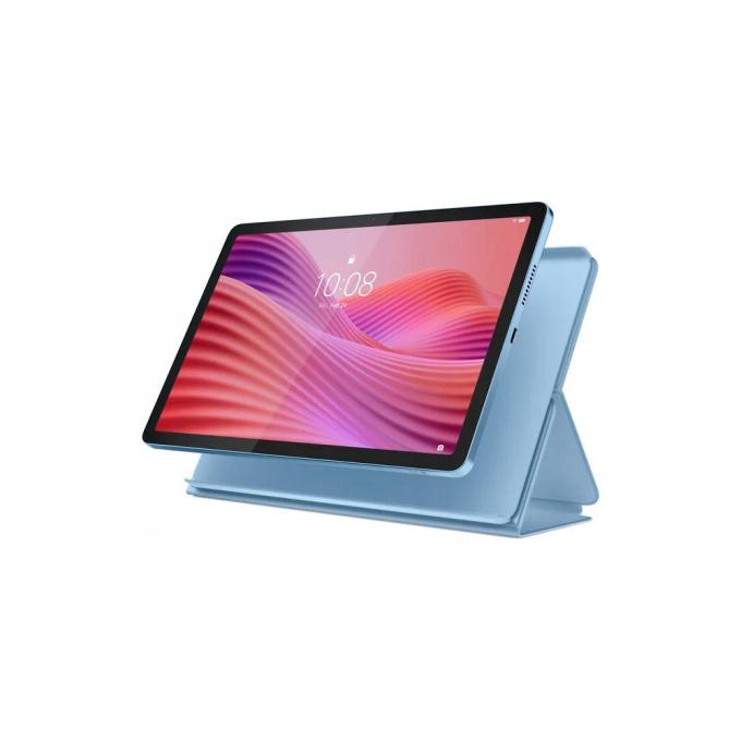 Lenovo ZG38C06654