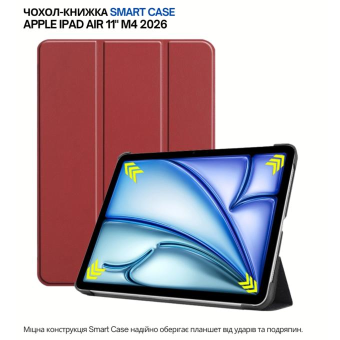 BeCover 715201