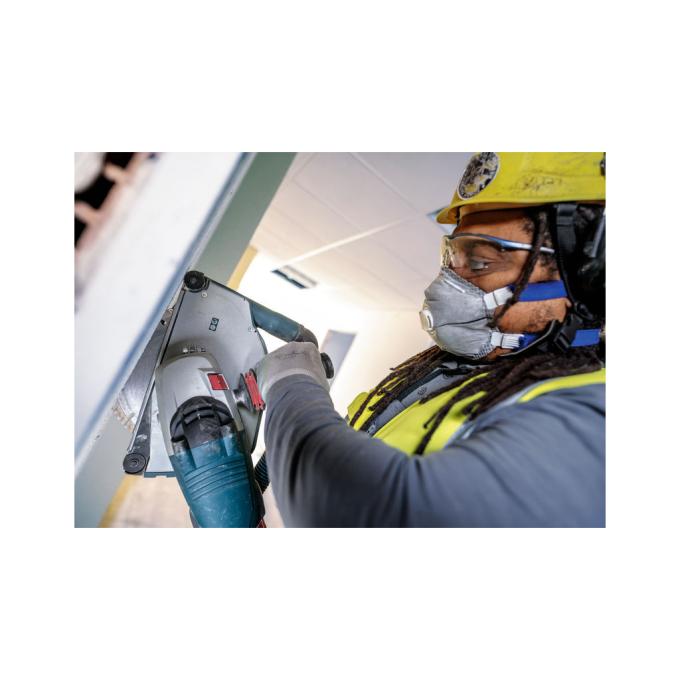 BOSCH 2.608.615.065