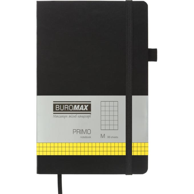 BUROMAX BM.291161-01