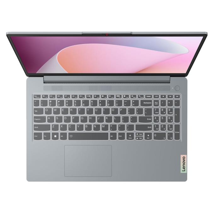 Lenovo 82XM00XERA