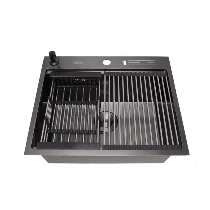 Nett 042025
