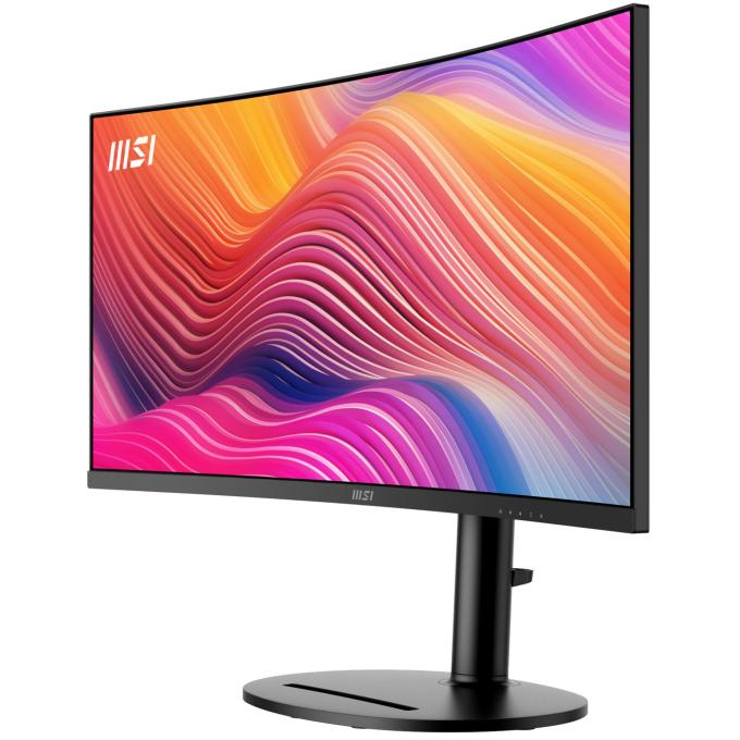 MSI Modern MD342CQP