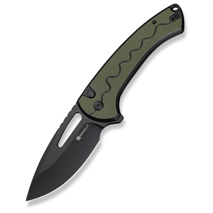Sencut S24082A-2