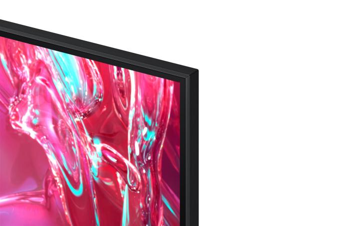 Samsung UE98DU9000UXUA