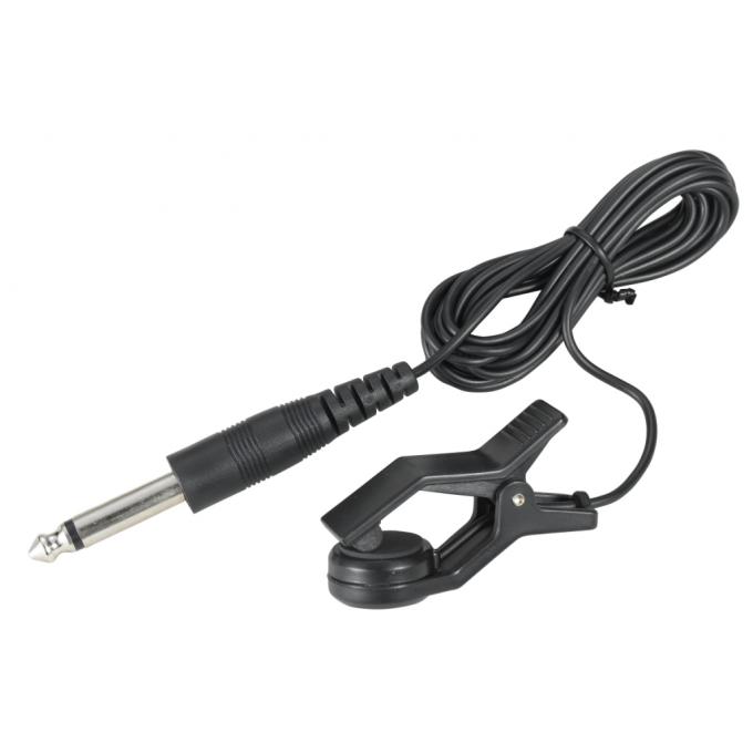 Fzone FCP-21 Black
