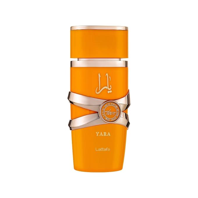 Lattafa Perfumes 6290360594552