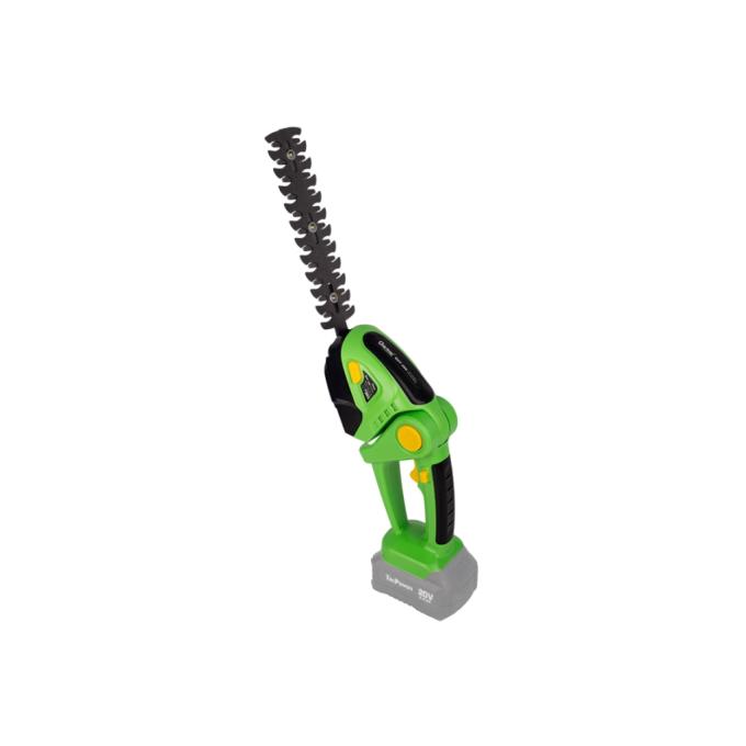 GARTNER 854942
