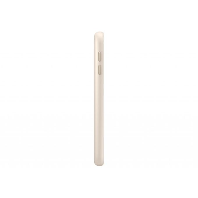 Samsung EF-PJ600CFEGRU