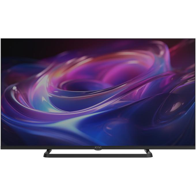 Kivi 40F710QB