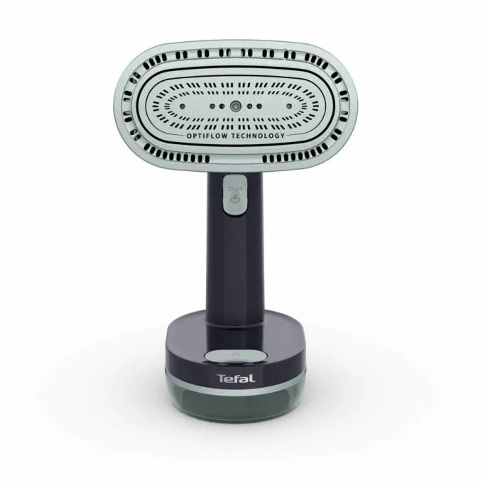 TEFAL DT9314E0