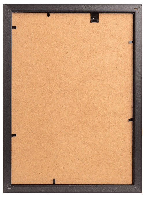 lamiMARK 21x30 LA 2014-015-3 White