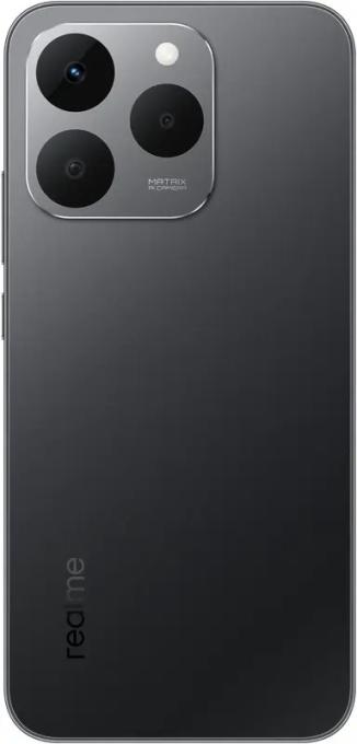 Realme RMX5111 8/256GB Titanium