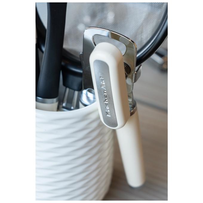 KitchenAid KAG199OHACE