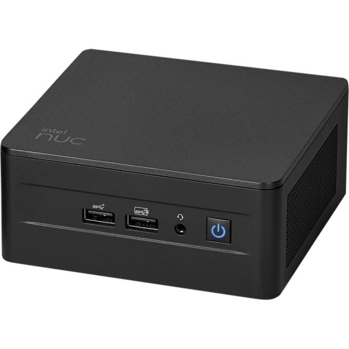 ASUS 90AR00C1-M000K0