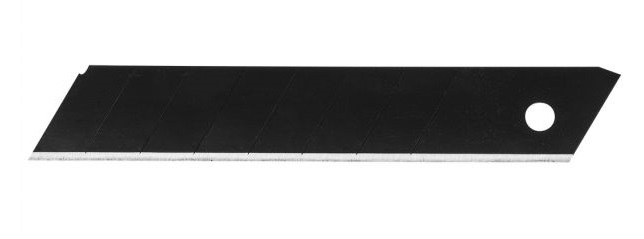 Neo Tools 64-013