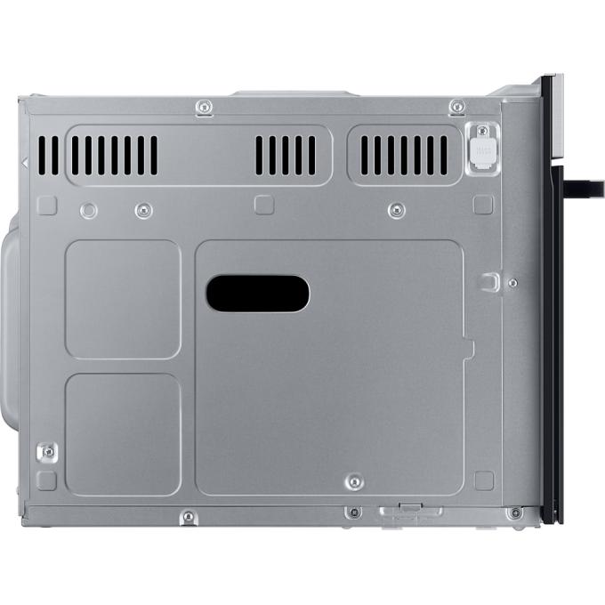 Samsung NQ5B4553FBS/WT