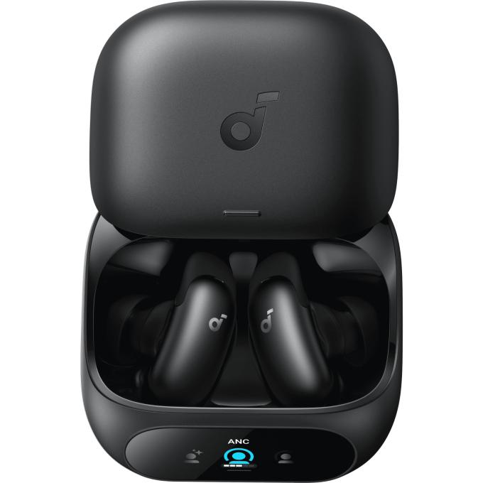 Anker D1203G11