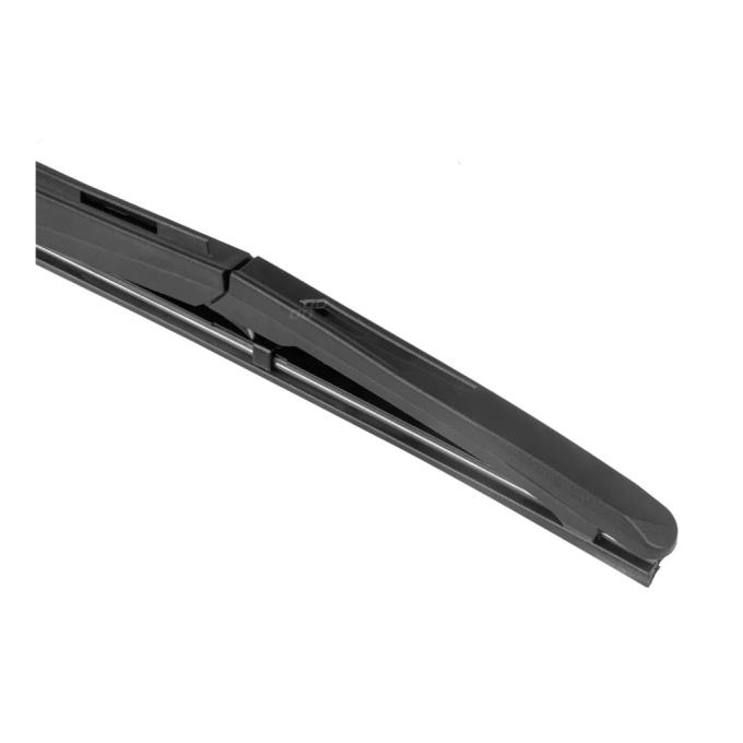 AMiO Hybrid multiconnect 19" 480 мм (02206) (022061)