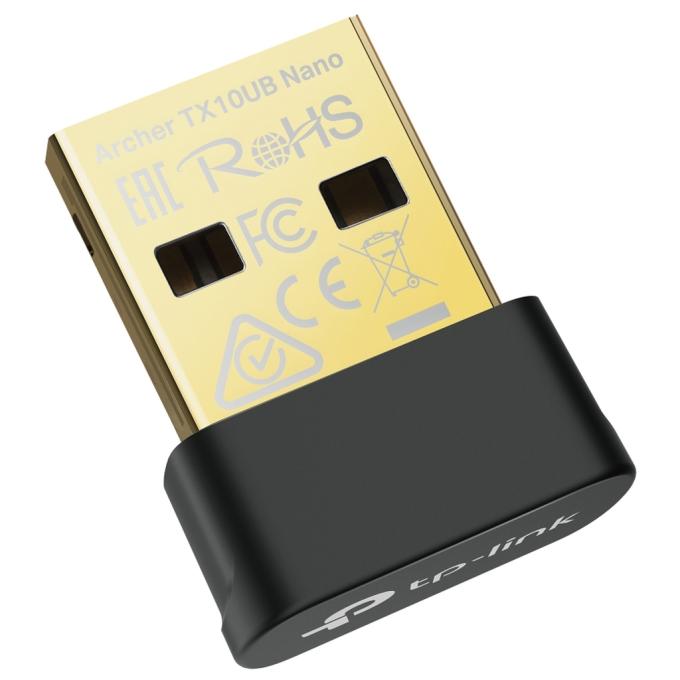 TP-Link ARCHER-TX10UB-NANO