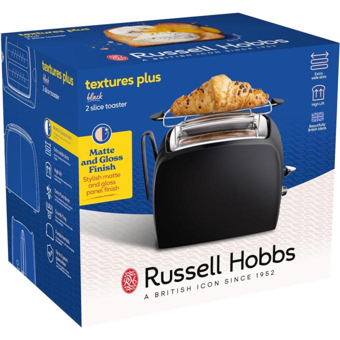 Russell Hobbs 22601-56