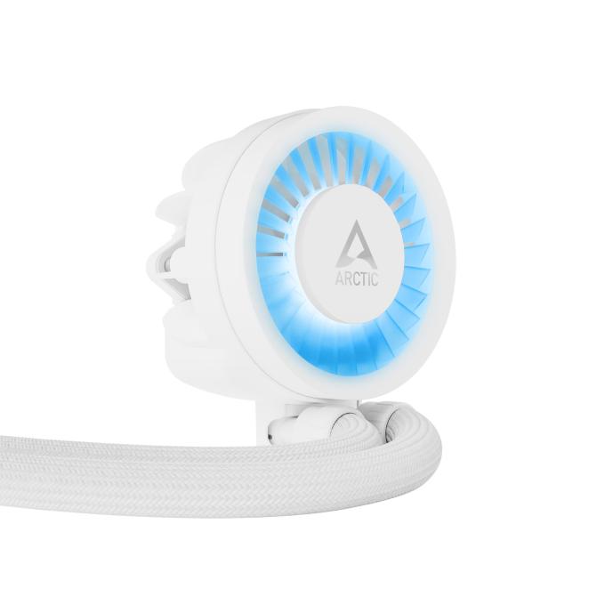 Arctic ACFRE00151A