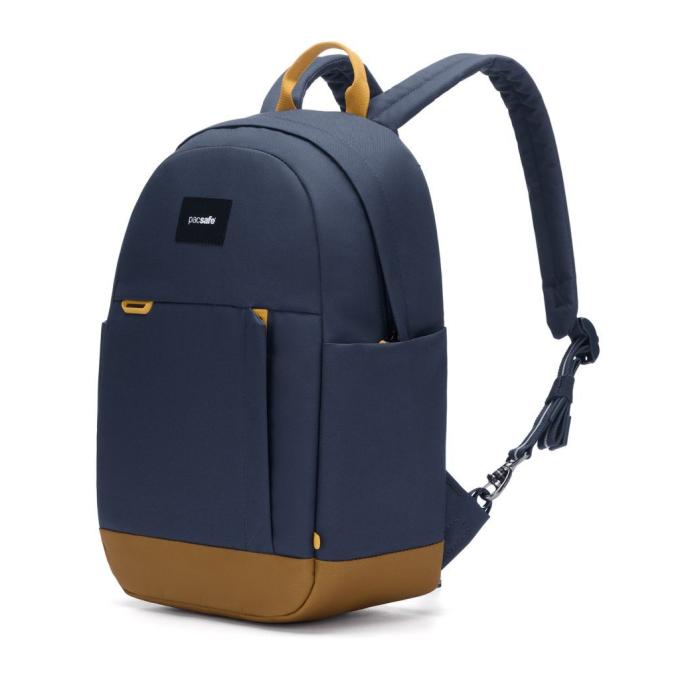Pacsafe 35110660