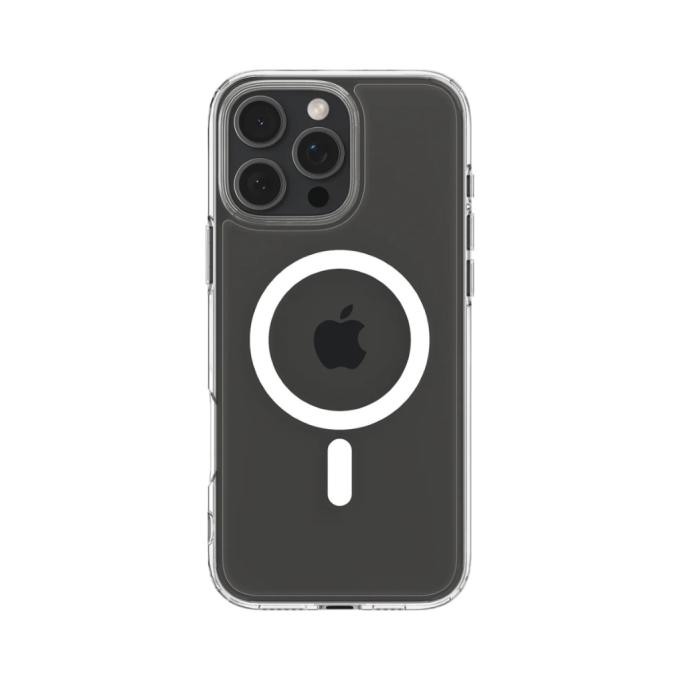 Spigen ACS08129