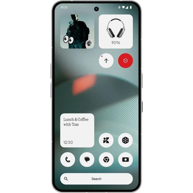 CMF-Nothing SU920024W