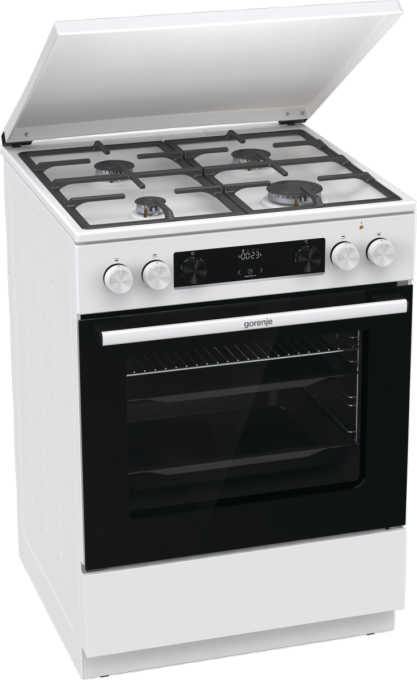 Gorenje 745438