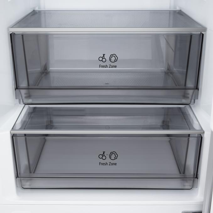 LG GC-B509EELM