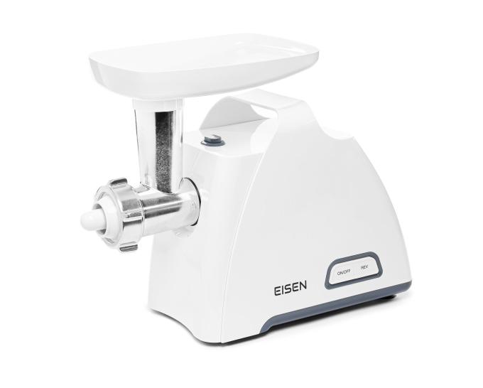 Eisen EMG-202JS
