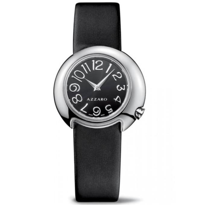 Azzaro AZ3602.12BB.005