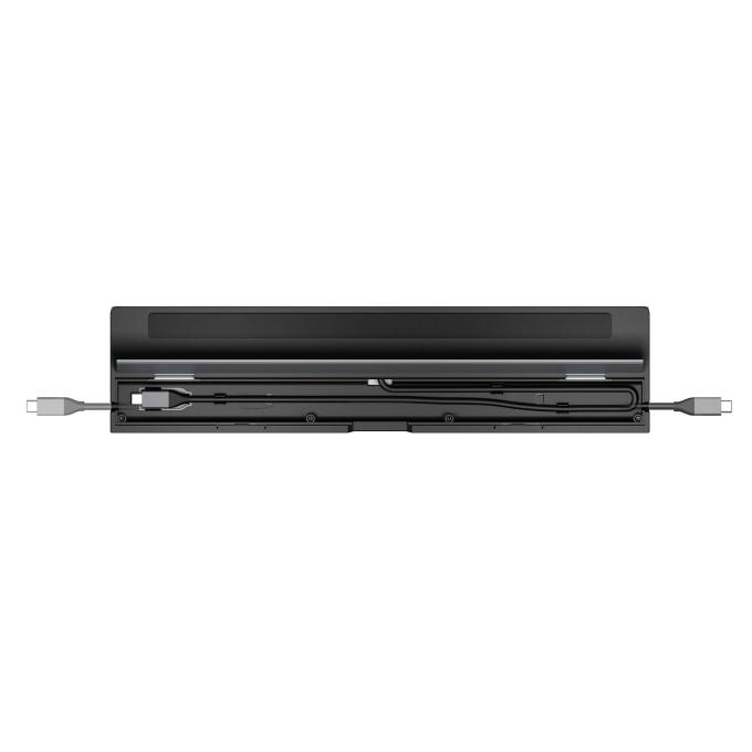 J5create JCD542-N