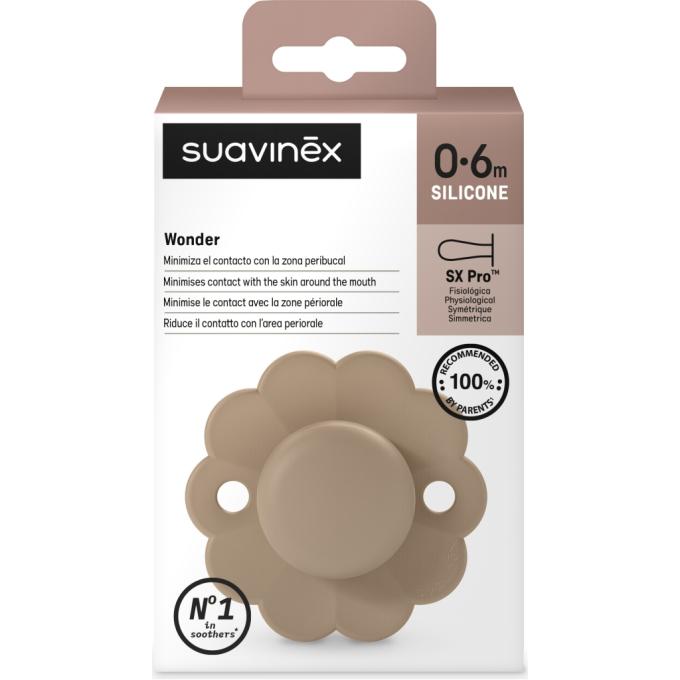 Suavinex 308372