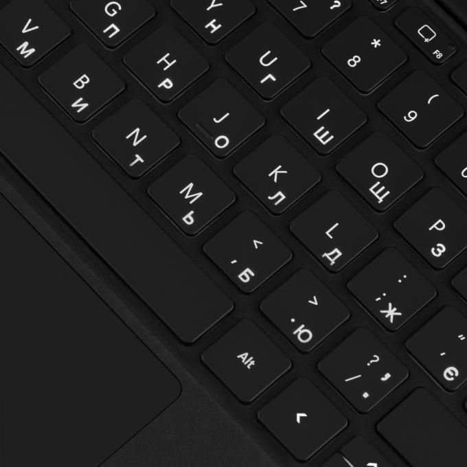 Microsoft Surface KCN-00023