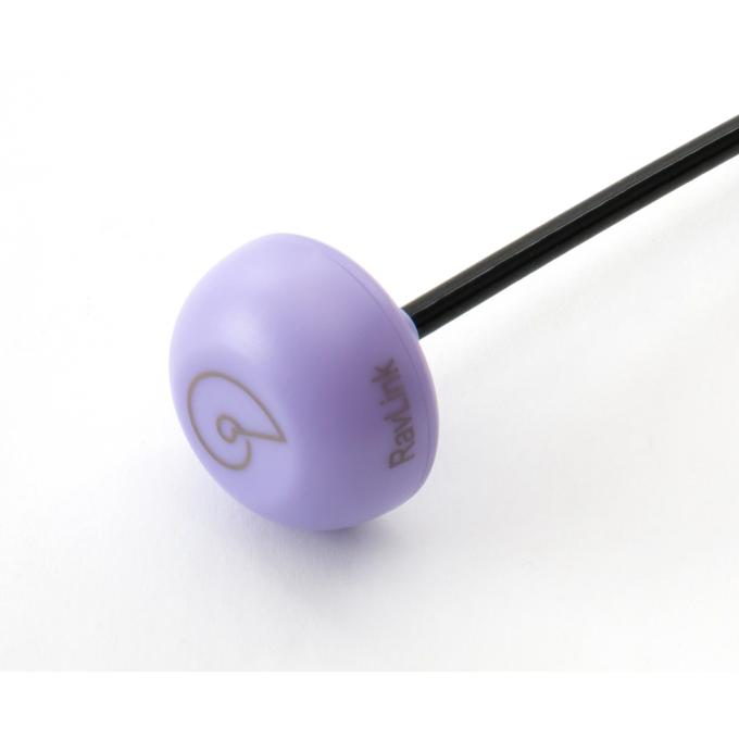 RavLink ANT7277GBOX100