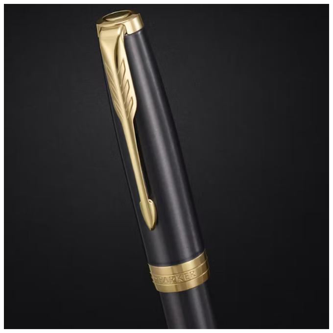 Parker 86 432