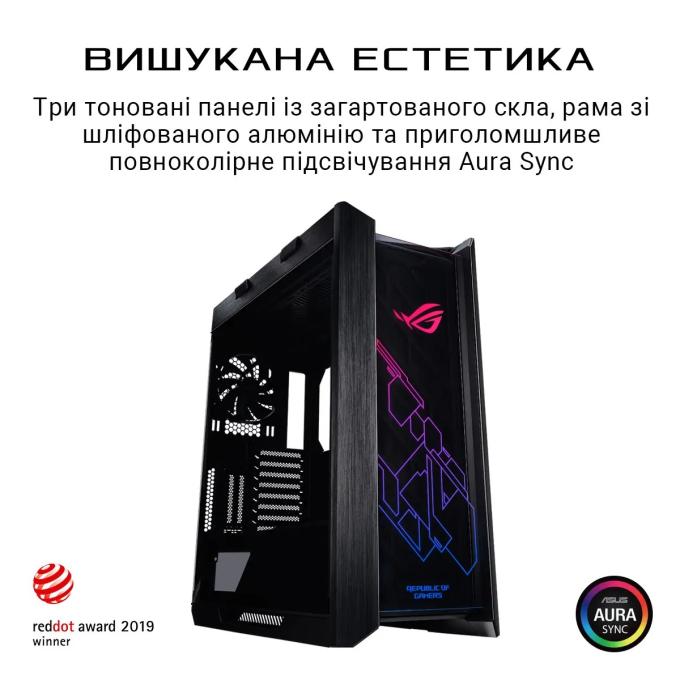 ASUS 90DC0020-B39000