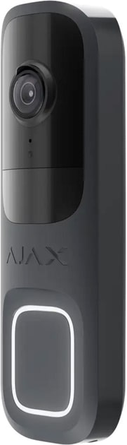 Ajax 000053537