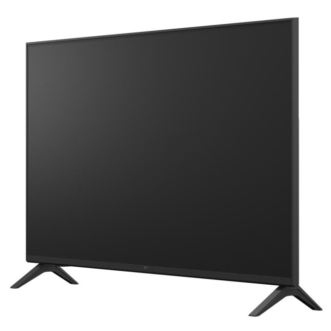 LG 43UA75006LA