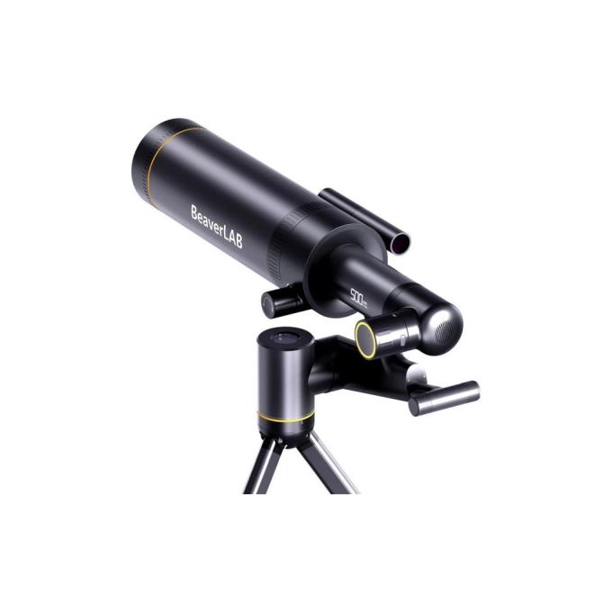 Beaverlab DDL-TW1