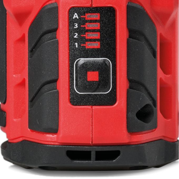 EINHELL 4510090