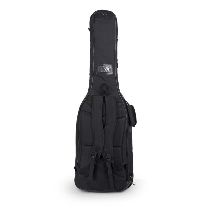 RockBag RB 20445 B