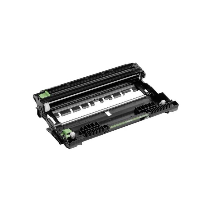 Brother DR2590