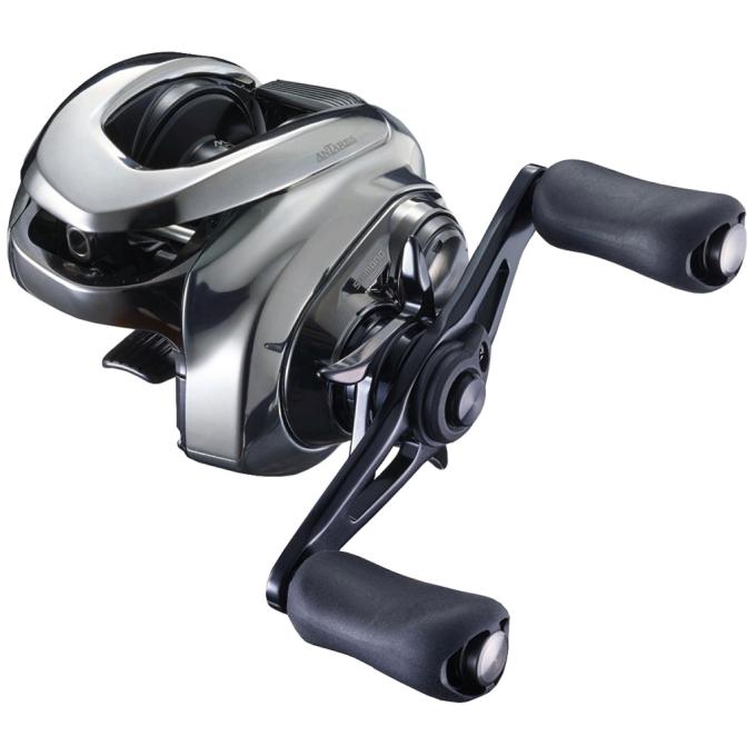 Shimano 5RL173000