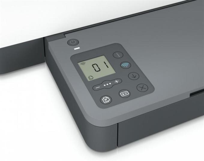 HP 9YG09A
