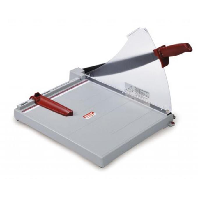 KW-Trio 22328