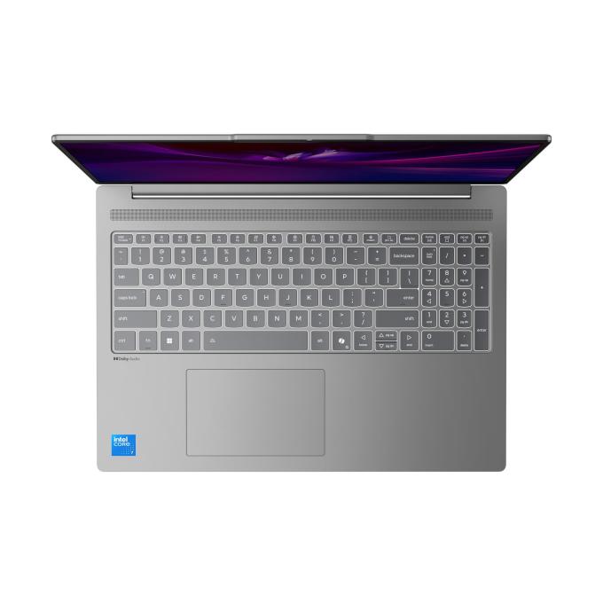 Lenovo 83HS00ALRA