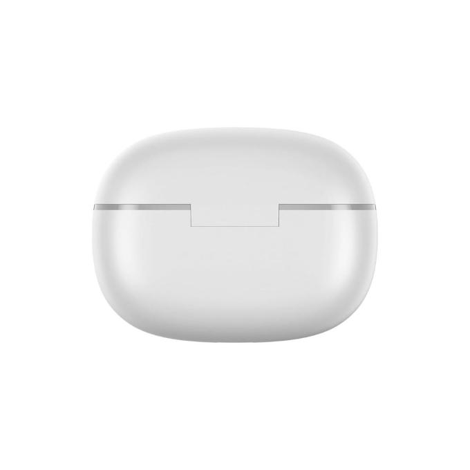 Realme T200 Lite Storm Grey_EU